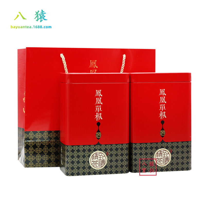 Феникс, чай Фэн Хуан Дань Цун, чай «Горное облако», чай горный улун