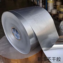 �����yPET�����z �yɫ�����z���� ���50#100#ˮ�z�׵׬F؛�����z