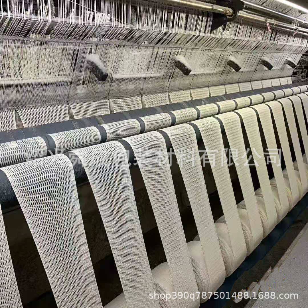 58f6b9cdf6063a8e93413b645a43ba