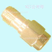 90�Ȳ����lRF���lͬ�SSMA-KWE�쾀���^ĸ����ᘃȿ׽��^�B����