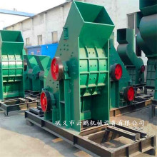 r񃞻úʯpC FVʯu^p pʯӢʯC