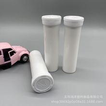 �S�����l  VC���vƬƿ  �S����ƿ  ���}ƿ