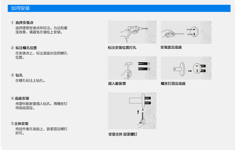 置物架壁掛隔板北歐浴室全銅衛生間黃銅一字收納架鏡前化妝台輕奢undefined