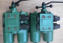 ϡ��վ���^�V��SPL-32  �Wʽ�pͲ�^�V�� �͞V��