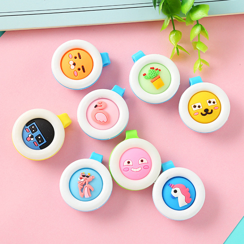 微信图片_20200611100627