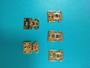 �֙C���i�ۣ��Ͻ�ۣ��o�ǣ��֙CƤ�ף�����ִ��ۣ��i��