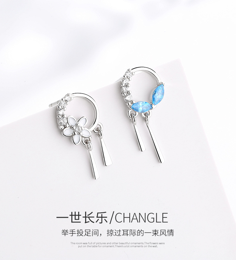 一世长安耳钉详情_01.jpg