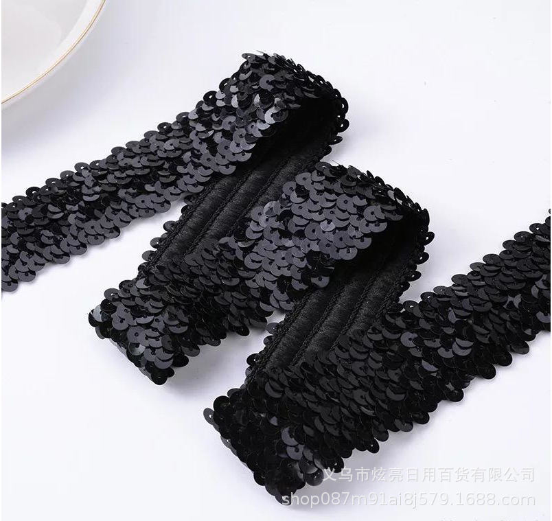 QQ图片20200808105340