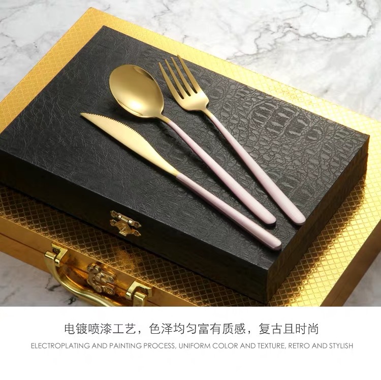 微信图片_20200316161729