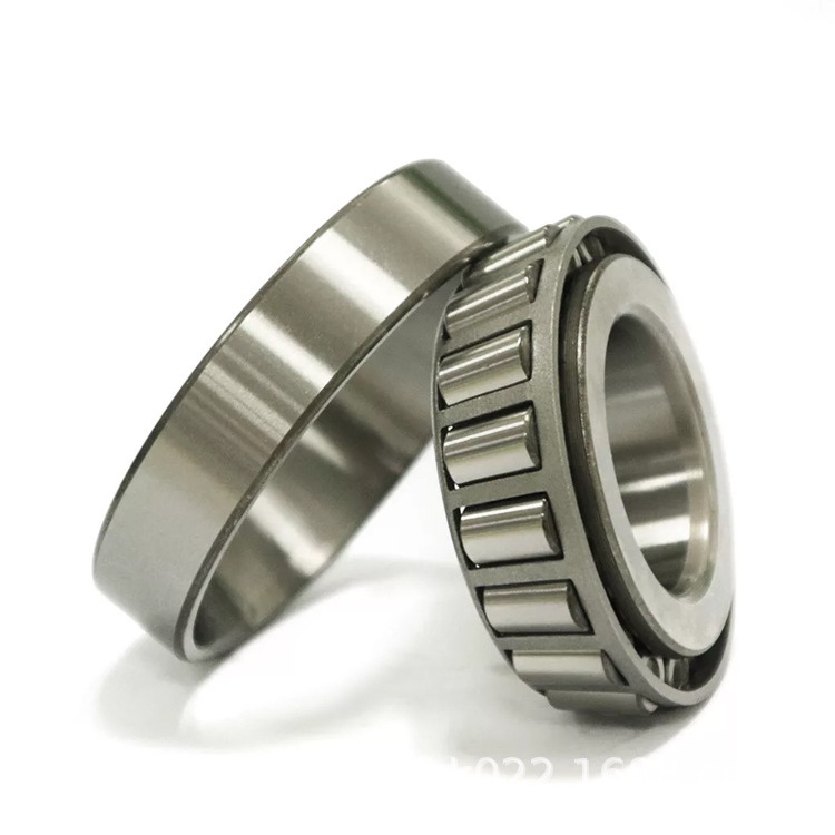 现货英制圆锥滚子轴承JH211749轴承