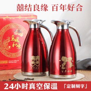 ���P���Չ��b���ß�ˮ�ش���������ƿůƿů��c�ضYƷ���b