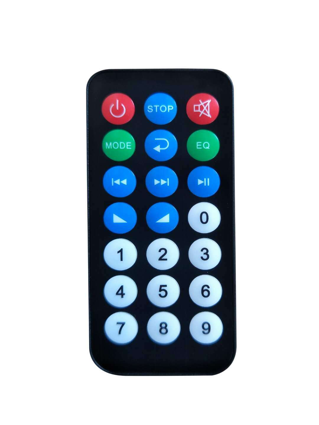 d55317c30ed62ff654f2a33ffd60e6