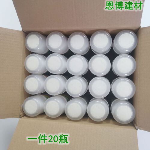100g Huiqi Meisejing paint polyester polyurethane nitrocellulose paint color high concentration wood paint color essence direct supply