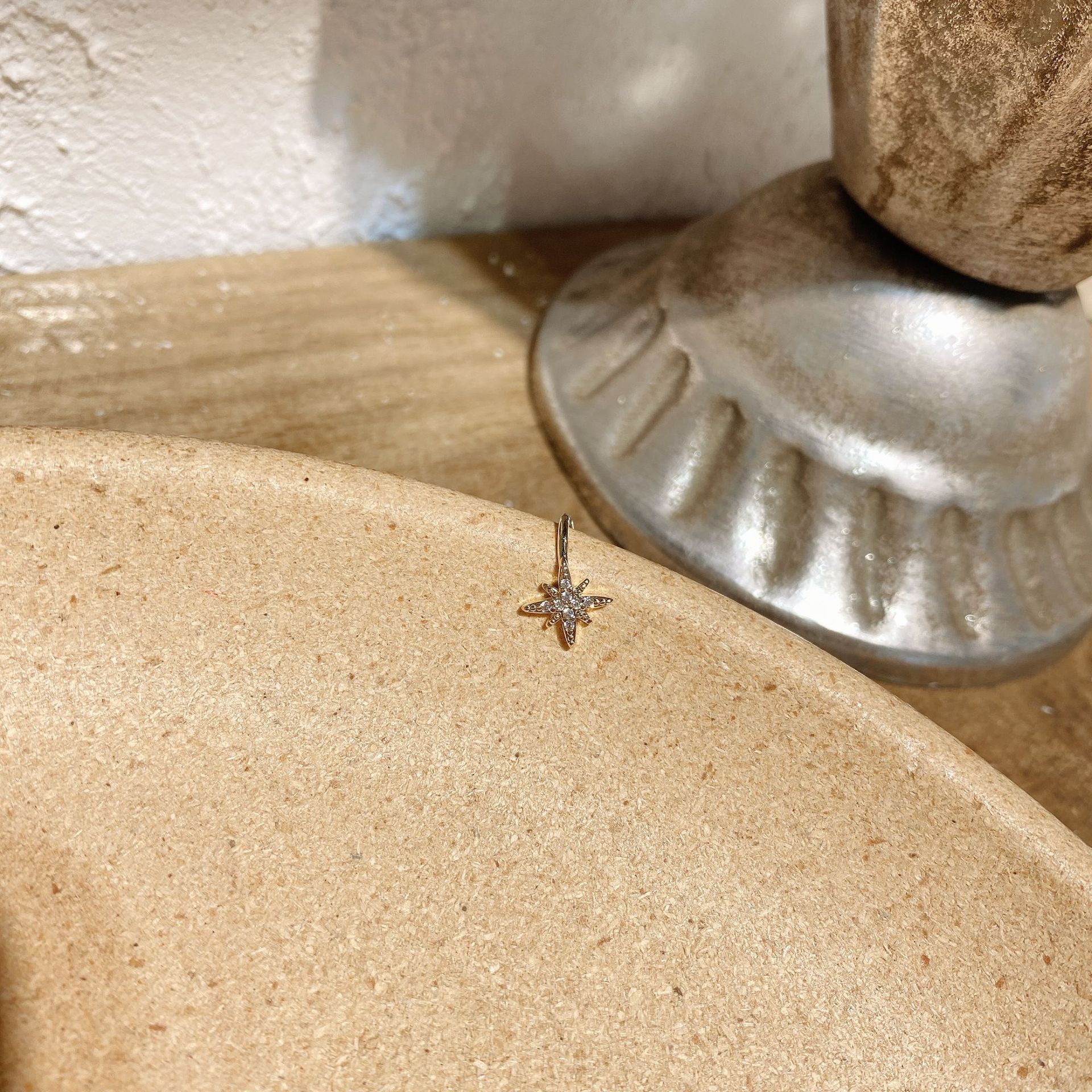 微信图片_2020111710403615