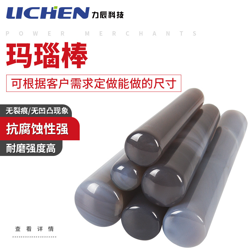 �����Ƽ�����в�����ĥ����ĥ��40/60/80/100/110/120/130/150mm
