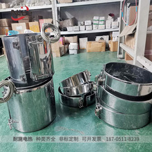 ���P䓲��|�l��Ȧ 늟�Ȧ�ӟ�Ȧ 늼ӟ��� �ɼӹ��������l