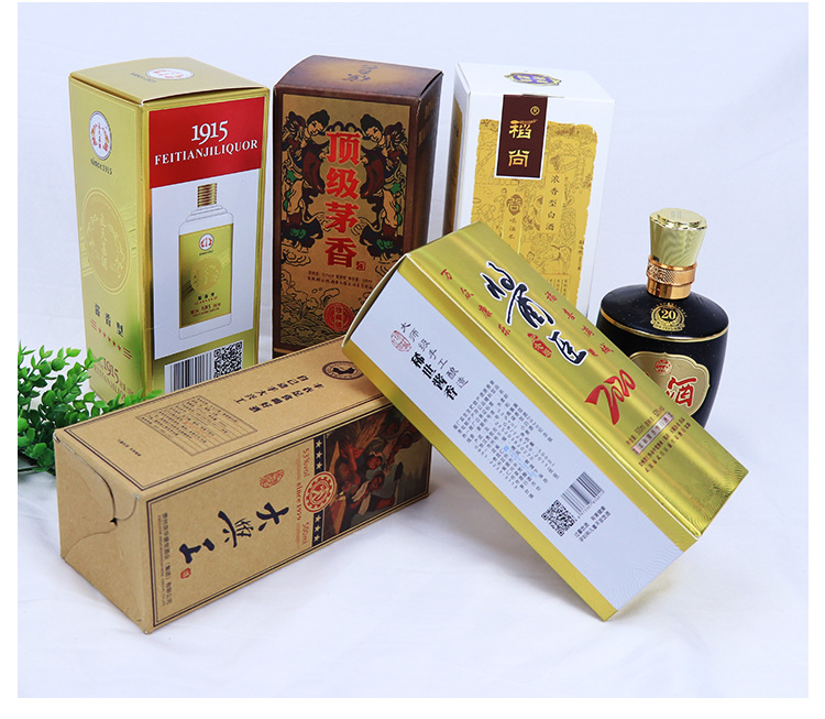 酒盒包装详情页_06