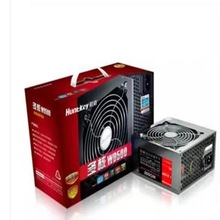 .ζWD500 MILLION fo HK600 12FP Z1Դ ~500W