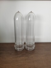 �⏽72�ڃȏ�65��250g 270gPET�͉�ƿ�� �ɫ���� ����ƿ�ߏS��