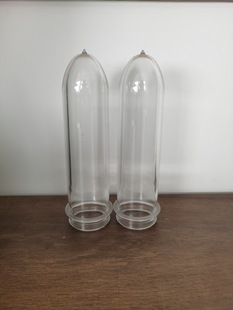 ���l�⏽62�ڃȏ�55��6000ml͸���͉�ƿ�� 7LʳƷ��ƿ�� ���ڹ���