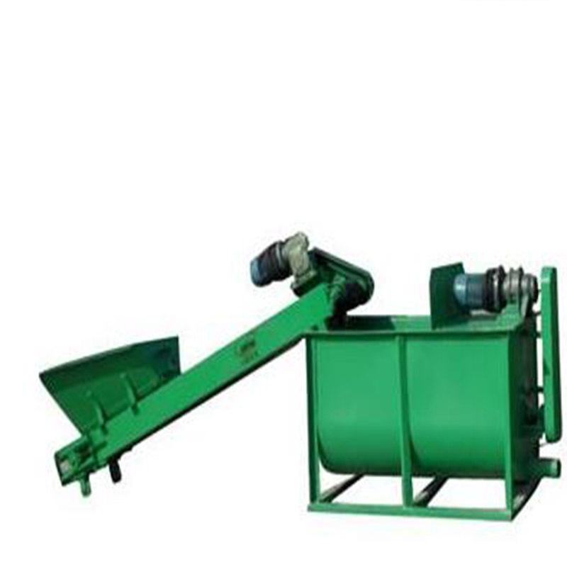 KT-30水泥发泡机  KT-30水泥发泡机供应大