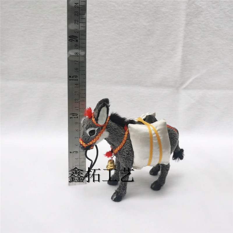 微信图片_20200926223534