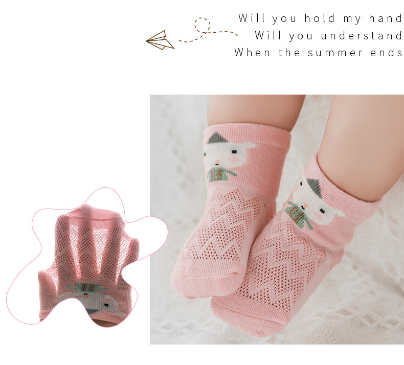 Baby Socks_08