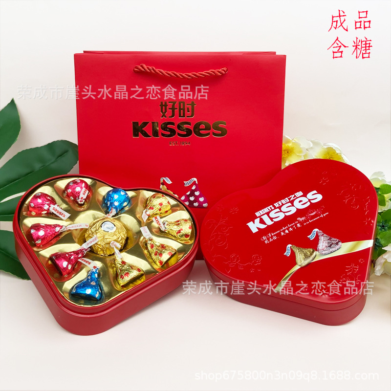 zhuru未dsd标题-1副本