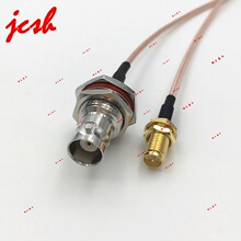 BNC-KY��ˮĸ�DRP-SMA-KYĸ��ĸ���lRF RG316�p�y�ط����B�Ӿ�