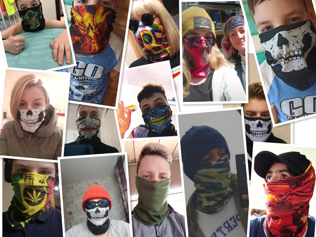 14418836189_1784368746