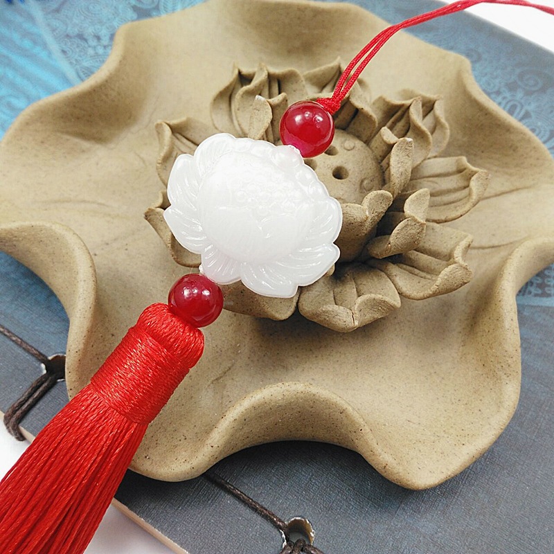 7A2D69962E6C310923899653ABC9D1