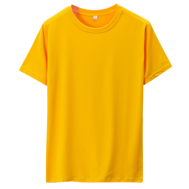 T-shirt femme LEITRON en Polyester - Ref 3433937 Image 5