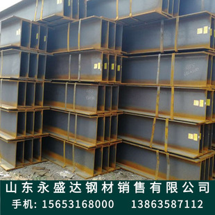 产品优势成制胜关键