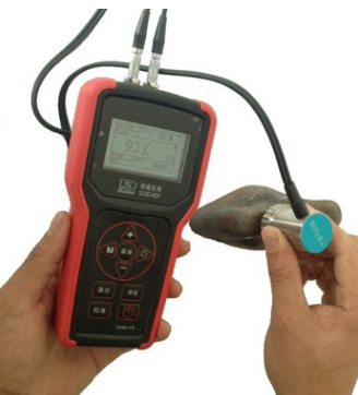 烟台球化率检测仪,球化率测试仪,球化率仪UpadVX