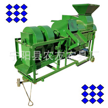 VSÓC YWQʹСÓCәCÓC