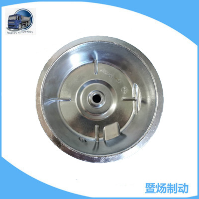 Cámara de aire de aluminio cámara de aire medio 3030DD