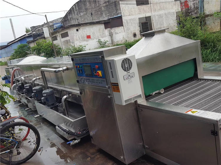 ���a�� (87).jpg