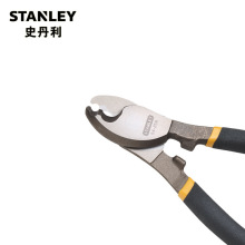 ʷStanley|иQ 150mm 84-858-22 250mm 84-859-22