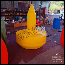 滚塑容器;滚塑加工;防撞设施