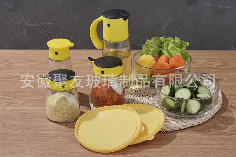 20201019小鸟油壶_14