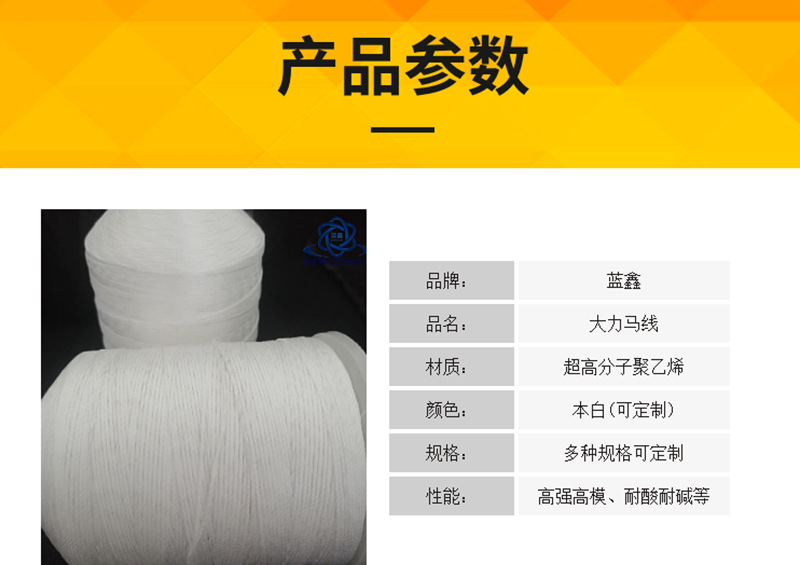 d760b2a6bc620add086b58856f971d