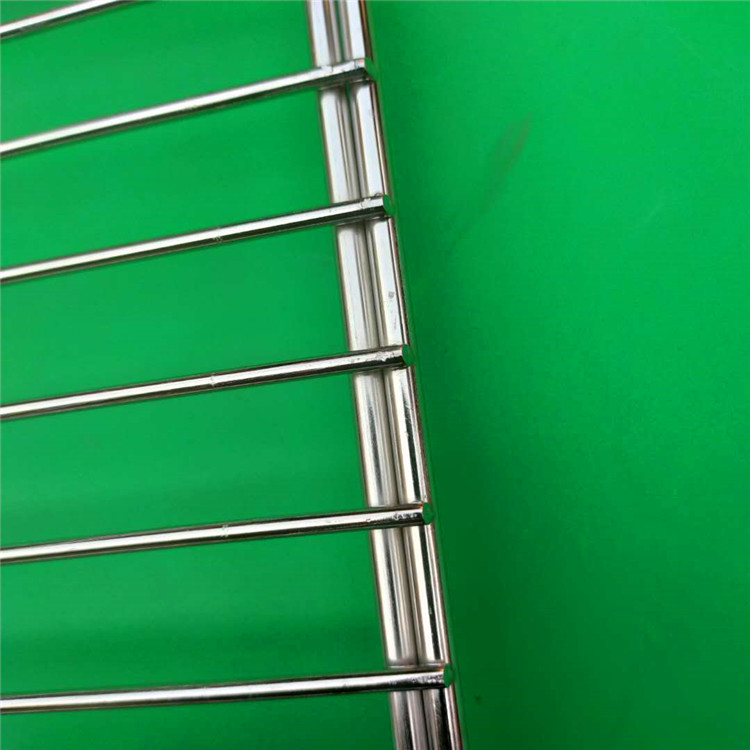 d708f92fb8d6e76d54a24c05821c66