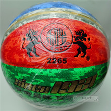 ��Ʒ���A����2265�@��6̖�@�򣩲�ɫ�@��