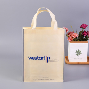 �S��ֱ����Ĥ�o������������� ���b��ُ����h����������ӡlogo