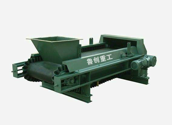 5d94ec5ea2675fe967fcdca55b9398