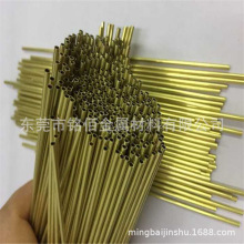 �~�܏S�� �S�~�ܾ����и� �S�~ë���� �~�ܼӹ� �S�~�ۏ���׹���