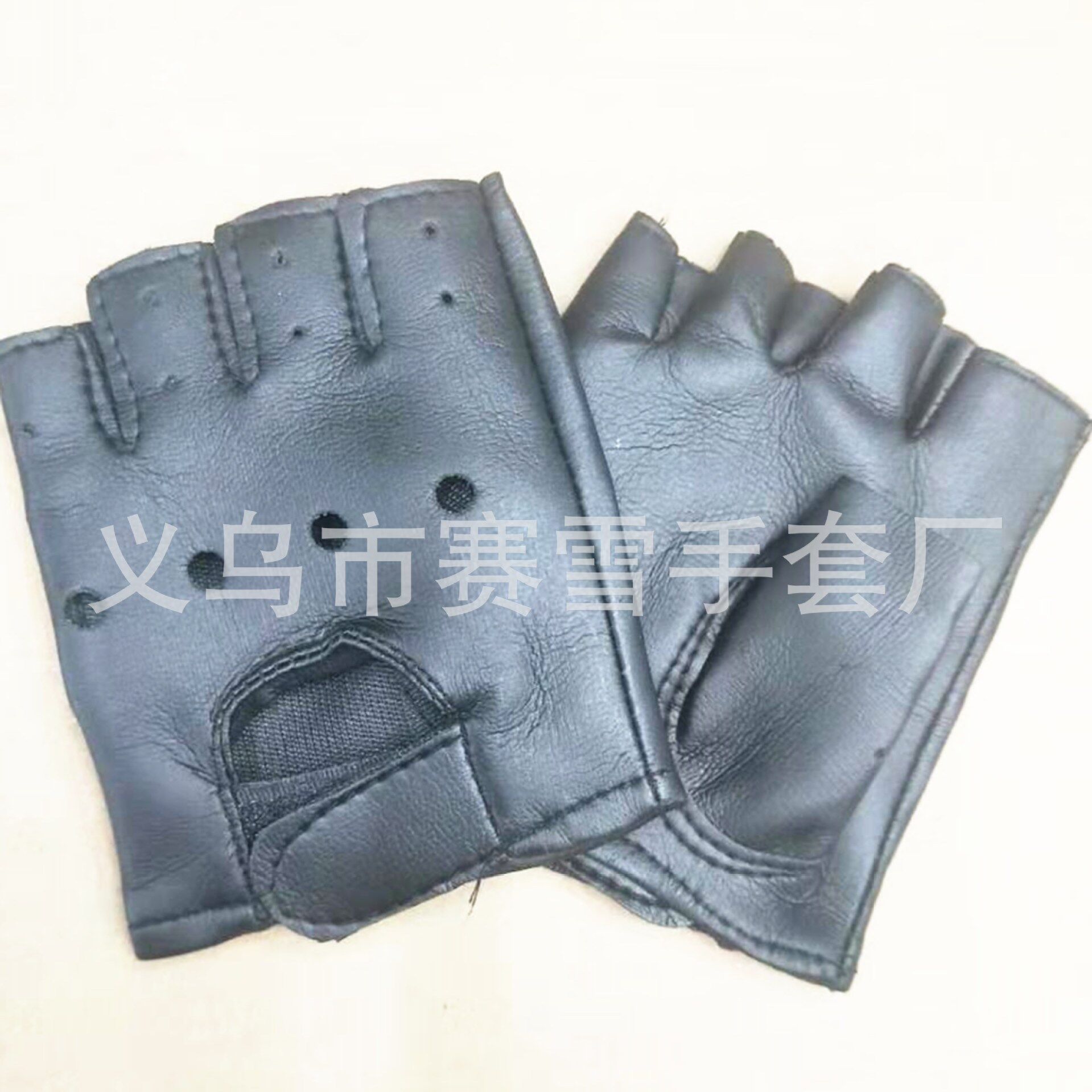 QQ图片20201007131713