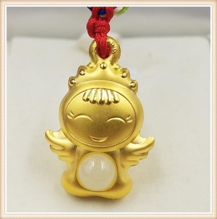 ����������С��ʹ����������ʹ���3D����S���朐�����ʹ���l