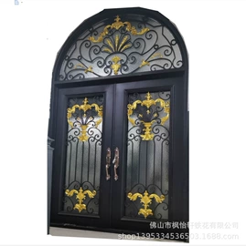 楼梯及配件;平移门;推拉门