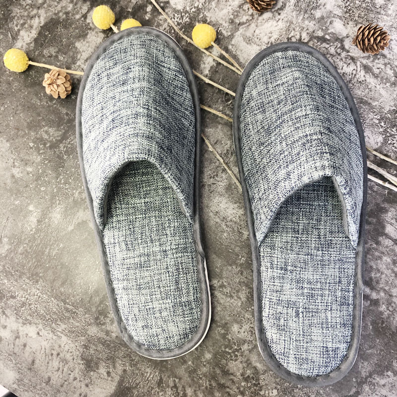 95bc19fb14a35dde7a84ff6eee7b97